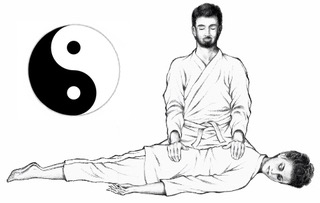 Non Solo Shiatsu